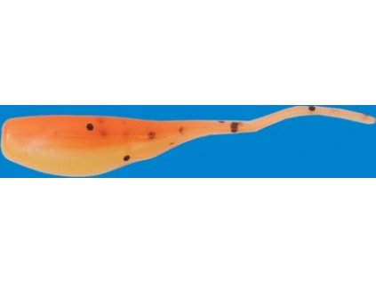 jap0000101 f875105fbe47a85928f4f4c83998c3c2