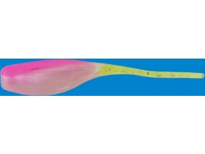 kap0000101 d5f0f2d8d54264a594422acf8db9cf41