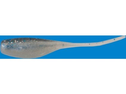 map0000101 0ab6f718865972ebe011c88de296d10b