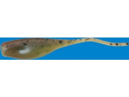 rap0000101 a94274d21d9b340a1d6a0cc8150b96df