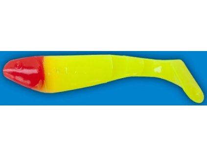 uap0000101 f0615b239cf34bc6a891ee584cbbdd5f