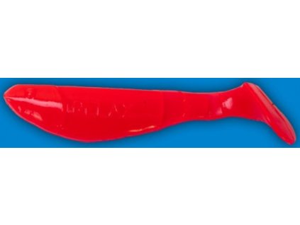 vap0000101 be4d40193260a8b8a97a3266f0e07fa3