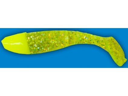 Relax Ripper Kopyto 2,5" - 6,2 cm/RK25-CS036