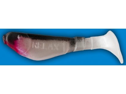 yhp0000101 113fdf5bd03358ed39a98b7cdb0f5b89