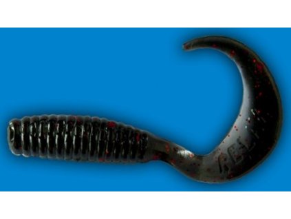 9ip0000101 f96fe84811a06b7d60174236604bf3f7