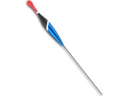 2h21000101 f55d24e6841bb45825b37f6c658bdacb