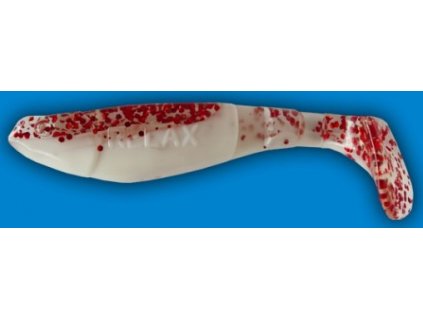 kgp0000101 cfdca0ec719cfae660b3d889b7b13389