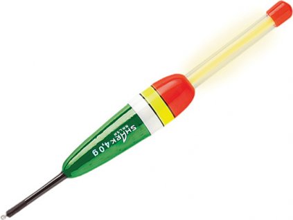 1mp0000101 f2e67804c5856c366642b773a73bcbe2