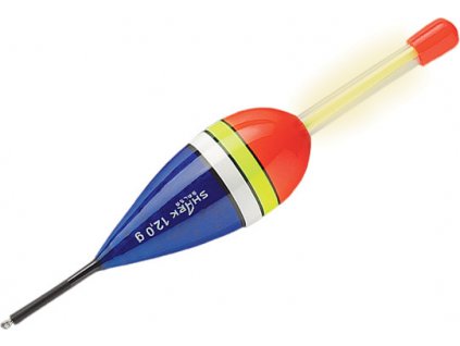SHARK Splávek - NF-AA/8 g