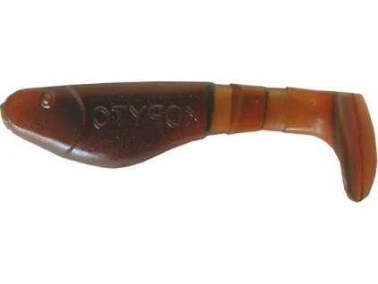 m3w0000101 21dae0fd61eecccb30eb7a2abbcdcdfd