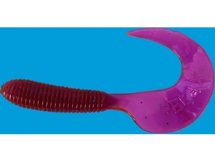 Relax Twister VR 3" - 6 cm/TVR3-CS021
