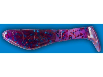 ihp0000101 e8762997be55dac0c5bf8d0c72c4afe6