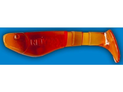 jhp0000101 a7679848f6a60476c5f356d98b8a654b