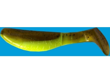 9fo0000101 4c106a453671d4ed5ba846dca5b6977b