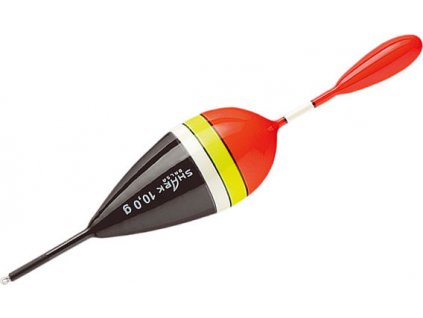 4zo0000101 10de2e5d4484313c23f098d6764d5a66