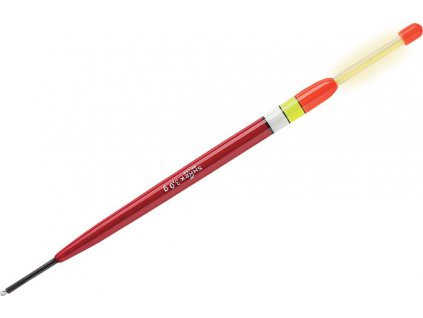 SHARK Splávek - NF-AD/1,5 g