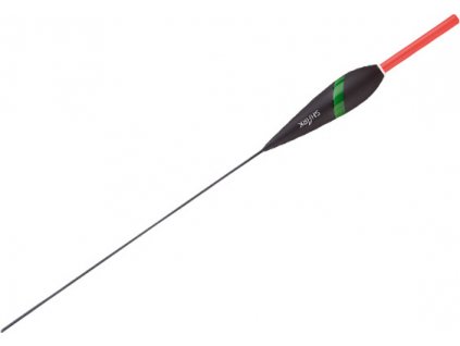 SHARK Splávek - KD-AE/2 g