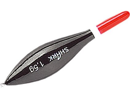 SHARK Splávek - PD-AD/0,5 g