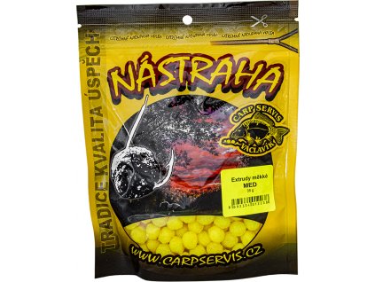 24p0000101 8762fc697fbae458696e00507d27f933