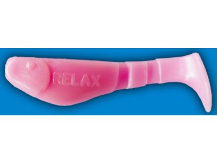 Relax Ripper Kopyto 2" - 5 cm/RK2-CS016
