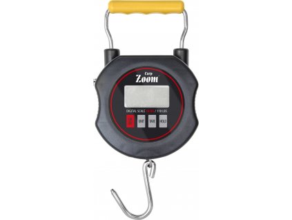 4g0c000101 02a8c0385d22854349ebd8a43f591f3e