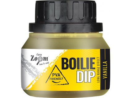 Boilie Dip - 80 ml/Mix koření