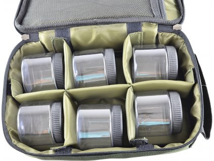 1gtc000101 418735bb10408abce5f02ce4d92d53c2