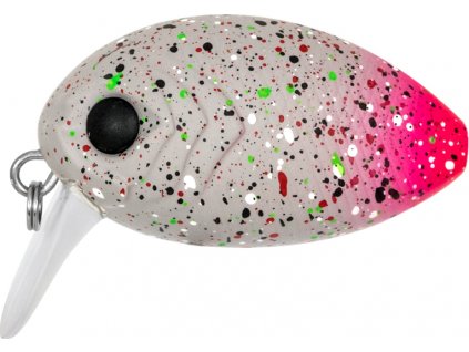 7gld000101 af5de0ea9f381628bb423ebaccefc8ff