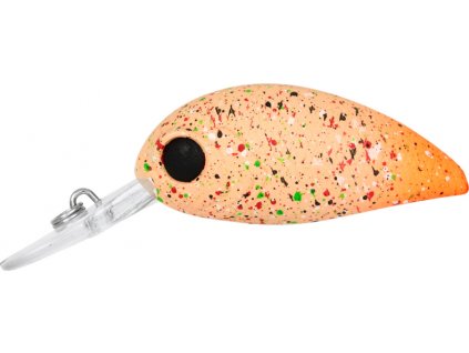 9gld000101 f12e92f6faa6a5d6ed81c3150e5961e0