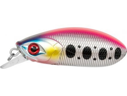 bgld000101 a45e2ec86845a7a886200afdbe60a866