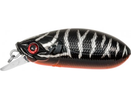 dgld000101 f510cc6c6816367d0763b43ae3534d45