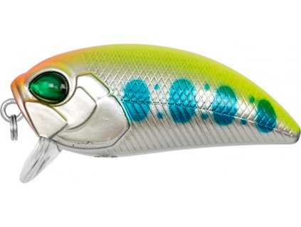 fgld000101 4430dc2147d628e640ff9673d545312f