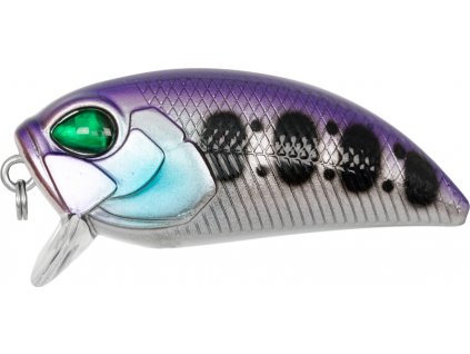 ggld000101 876e31738c649c48df98ca6575046f87