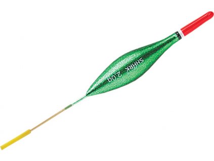 1gtd000101 3ca9497389fa9200a443de2d20b8eb4f