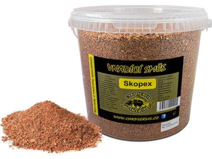 1z31000101 5c67209ce88801eb5eab6a7d6ccc1da6