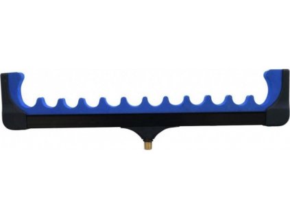 1gsc000101 0da54815058c8adde02178614176eb8a