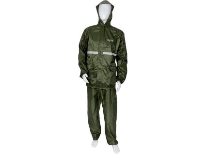 4g7f000101 7e8c3747e1cfb4b37b7482ff69a01fbd