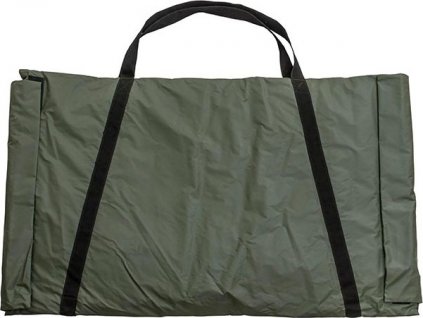 1g9f000101 832c05be889a958ebb3e36fee880cd45