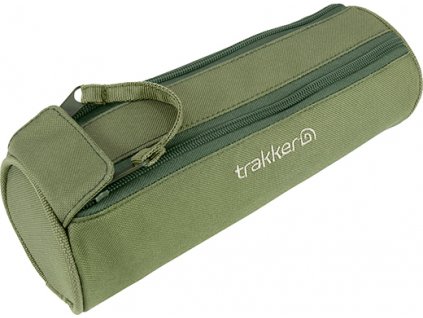 Trakker Obal na náhradní cívky - NXG Spare Spool Case