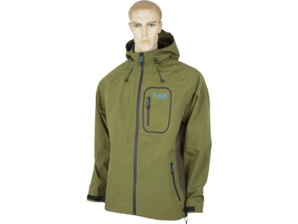 Aqua Bunda F12 Torrent Jacket