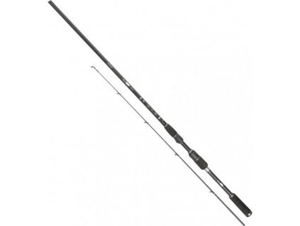 PRUT - KAMISORI ZANDER 260 up to 28g EVA (2 sec.) - 1 ks