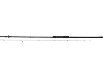 Prut Katsudo Slim Method Feeder 305 cm do 90 g- 1 ks