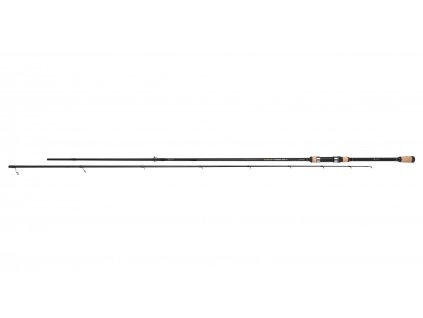 PRUT - SENSUAL N.G. MEDIUM SPIN 244 c.w. 5-30g (2 sec.) - 1 ks