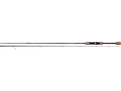 PRUT - SENSUAL N.G. ULTRA LIGHT SPIN 208 c.w. 2-10g (2 sec.) - 1 ks