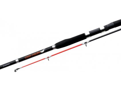 Flagman Big Fish Rod 2,4 m 100 - 250 g (FBF240)