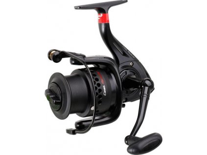 flagman navijak cast master feeder 6000 415934287 z1