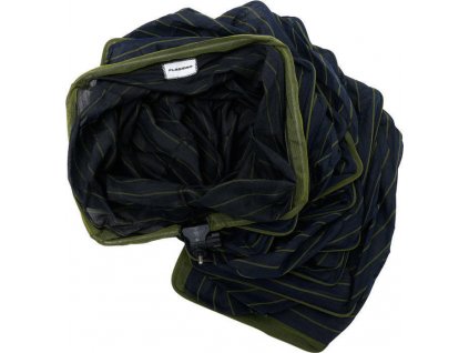 flagman zavodni sitka force active keepnet 3 138248460 z1