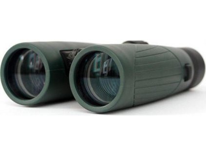 fortis dalekohled xsr binoculars 8 x 42 586206009 z1