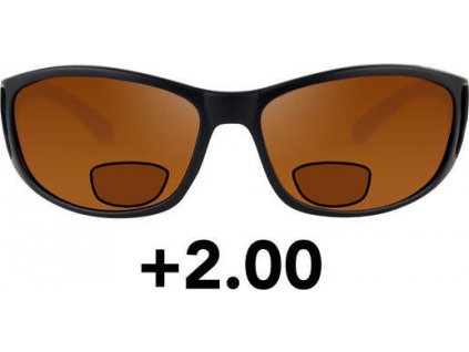 WR004 Front z1
