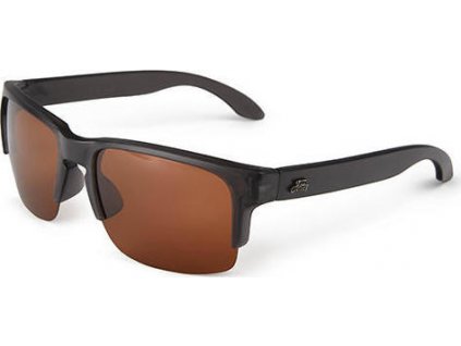 Fortis polarizační brýle Bays Lite (Varianta Amber (BL002))